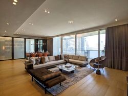 Stamford Road (D6), Condominium #467177601